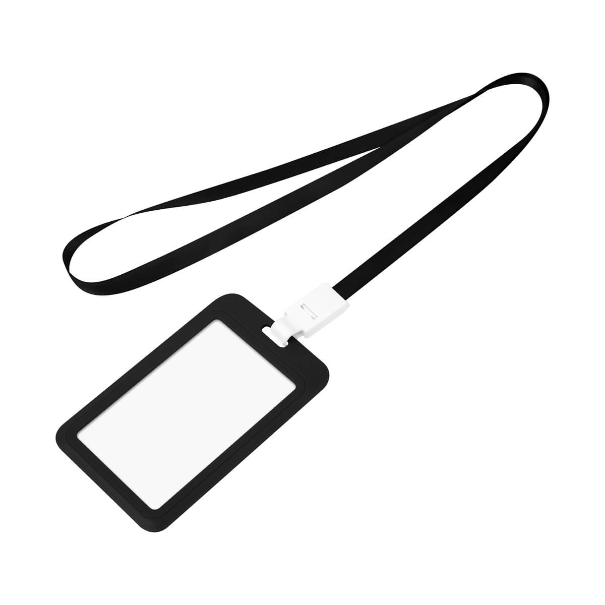 CC2811 - PORTAGAFETE DRAVIK